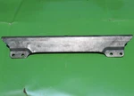 Honda Civic 97-00 Rear Center Seat Bulkhead Gusset Panel 65712-s00-a00zz Oem Si. Fixed Price $34.99.