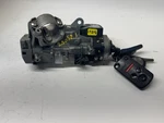 2009-2012 Acura Rl Igntion Switch Lock W/ Key & Immobilizer Oem 39730scva010m1. Fixed Price $282.56.