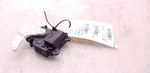 10 11 12 Lexus Hs250h Heater Servo 063800-0181. Fixed Price $49.99.