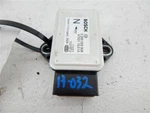 08-13 Infiniti G37 Oem Yaw Gravity Sensor Module 479311ea1a. Fixed Price $39.97.