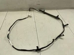 Dodge Charger 2016 Multi Purpose Jumper Wire Harness Factory. Fixed Price $38.86.