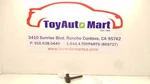 99-03 Toyota Solara 3.0l 6cyl Ignitor Coil Assembly. Fixed Price $59.99.