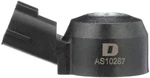 Ignition Knock (detonation) Sensor. Fixed Price $57.95.