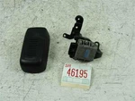 92 93 94 95 96 Toyota Camry V6 Ignition System Igniter Ignitor Coil Spark Plug. Fixed Price $77.44.