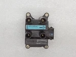 2001-2011 Ford Ranger 2.3l 151 Ignition Coil 1s7g12029ac. Fixed Price $49.45.