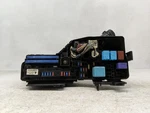 2007-2009 Toyota Camry Fusebox Fuse Box Relay Module 82720-33070 N2ayg. Fixed Price $128.32.