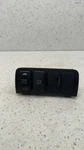 2005 Acura Tsx Misc. Electrical Switch Sunroof. Fixed Price $38.00.