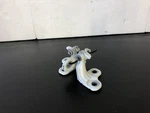 Jaguar F-pace Door Hinges. Fixed Price $30.00.