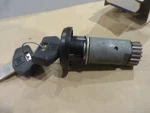 Oem # 26001436 Gm Genuine Ac Delco Ignition Lock Cylinder Tumbler + Keys. Fixed Price $29.88.