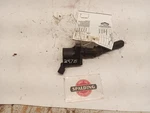 F7tu-12a366-cd Ignition Coil From 2000 Ford F250sd 5.4l 12628879. Fixed Price $31.69.