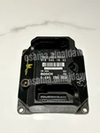 Mercedes Benz W124 Ecu Engine Control Unit 0185451032 Oem 0261200608 Bosch. Fixed Price $300.00.