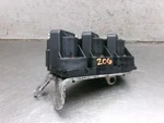 96 - 99 Buick Riviera Coil Ignition. Fixed Price $31.96.