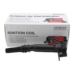 Hitachi Left Ignition Coil Igc0202. Fixed Price $84.13.