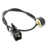 Motorad 1ks1014 Ignition Knock (detonation) Sensor. Fixed Price $49.78.