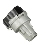 Ignition Switch Standard Us-84. Fixed Price $44.39.