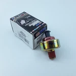Knock Sensor Fits Cadillac Pontiac Isuzu Chevrolet Gmc 1988, 1990 1991 1992-1999. Fixed Price $28.90.