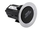Ignition Switch. Fixed Price $77.99.