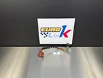 96-02 Bmw Z3 Roadster Ignition Starter Lock Switch Wire Wiring Harness Oem. Fixed Price $49.94.