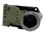 1990 Mopar Datona Switch 4326622ab New Oem. Fixed Price $66.68.