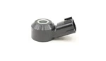 New Oem Ignition Knock Sensor 22060ez30a For Nissan 2016-2024. Fixed Price $72.95.