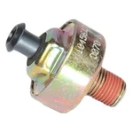 For Chevy Camaro 91-95 Acdelco Gm Original Equipment Ignition Knock Sensor. Fixed Price $47.08.