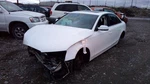 A4 Audi 2010 High Mounted Stop Lamp. Fixed Price $76.02.