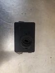 2010 Volkswagen Routan Se Oem Ignition Switch No Key. Fixed Price $56.50.