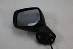 2014-2017 Subaru Impreza Left Side View Mirror 91036fj172 Oem. Fixed Price $157.49.