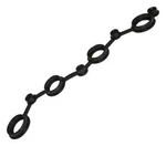 Ignition Coil Mounting Gasket-gasket Crown 4884765aa. Fixed Price $32.37.