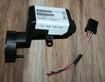 P04686961ae 04-07 Chrysler Pacifica Immobilizer Transceiver Anti Theft Pats Oem. Fixed Price $135.95.