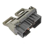 Ignition Switch-starter Switch Standard Us108t. Fixed Price $22.46.