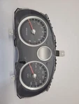2010 10 Nissan Sentra Speedometer Cluster Mph Cvt With Abs Keyless Ignition. Fixed Price $71.90.
