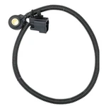 Holstein 2knc0212 Parts 2 Knc0212 Ignition Knock (detonation) Sensor. Fixed Price $52.30.