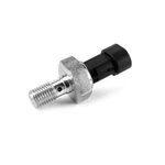 Brake Pressure Switch 4016380 For Polaris Slingshot 2015-2019 T15aas T17aapf. Fixed Price $13.25.