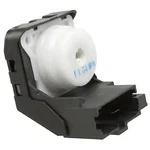 Ignition Switch Carquest Csc1076. Fixed Price $48.22.