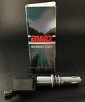 Ignition Coil Bwd E508 Vj07. Fixed Price $22.00.