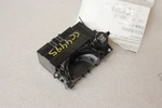 Genuine Oem 2007 Mini Cooper Black Column Mounted Ignition Switch Assembly. Fixed Price $77.24.