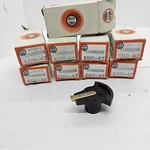 9 Valley Forge Distributor Rotor Edr47 Nos. Fixed Price $18.31.