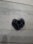 1965-66 Ford Mustang, 66-77 Bronco Ignition Switch Wiring Pigtail. Fixed Price $5.00.