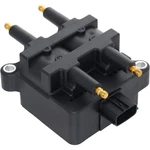 For Subaru Impreza 1999-2004 Holstein 2igc0180 Ignition Coil. Fixed Price $69.72.