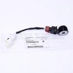 Oem Genuine Subaru Legacy / Impreza Forester Ignition Knock Sensor 22060aa070. Fixed Price $156.08.