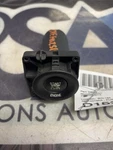 2015 Dodge Dart Push Start Button 68213373aa. Fixed Price $89.99.