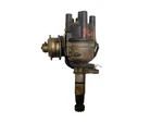 1986-1989 Hyundai Excel Distributor Oem, 606-58496. Fixed Price $64.99.