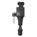 For Chevy Malibu 2007-2014 Spectra Premium C-706 Ignition Coil. Fixed Price $35.78.