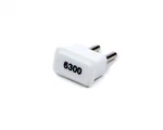 Msd Rpm Module - 6300 Each Asy17892. Fixed Price $20.91.