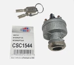 Carquest Csc1544 Ignition Switch. Fixed Price $19.88.