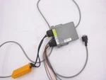 Intoxalock Rb-c220 Ebecd6 Ignition Interlock System. Fixed Price $99.99.