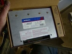 Genuine Gm Acdelco 88999196 Ecm Module. Fixed Price $169.99.