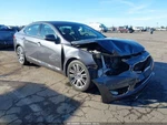 Ignition Switch Oem 14-16 Kia Cadenza 1yr Wrnty 954303r900. Fixed Price $100.00.