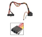 Ignition Switch Component Chevy Gmc 2000 2005 Vehicle Applications. Fixed Price $92.77.